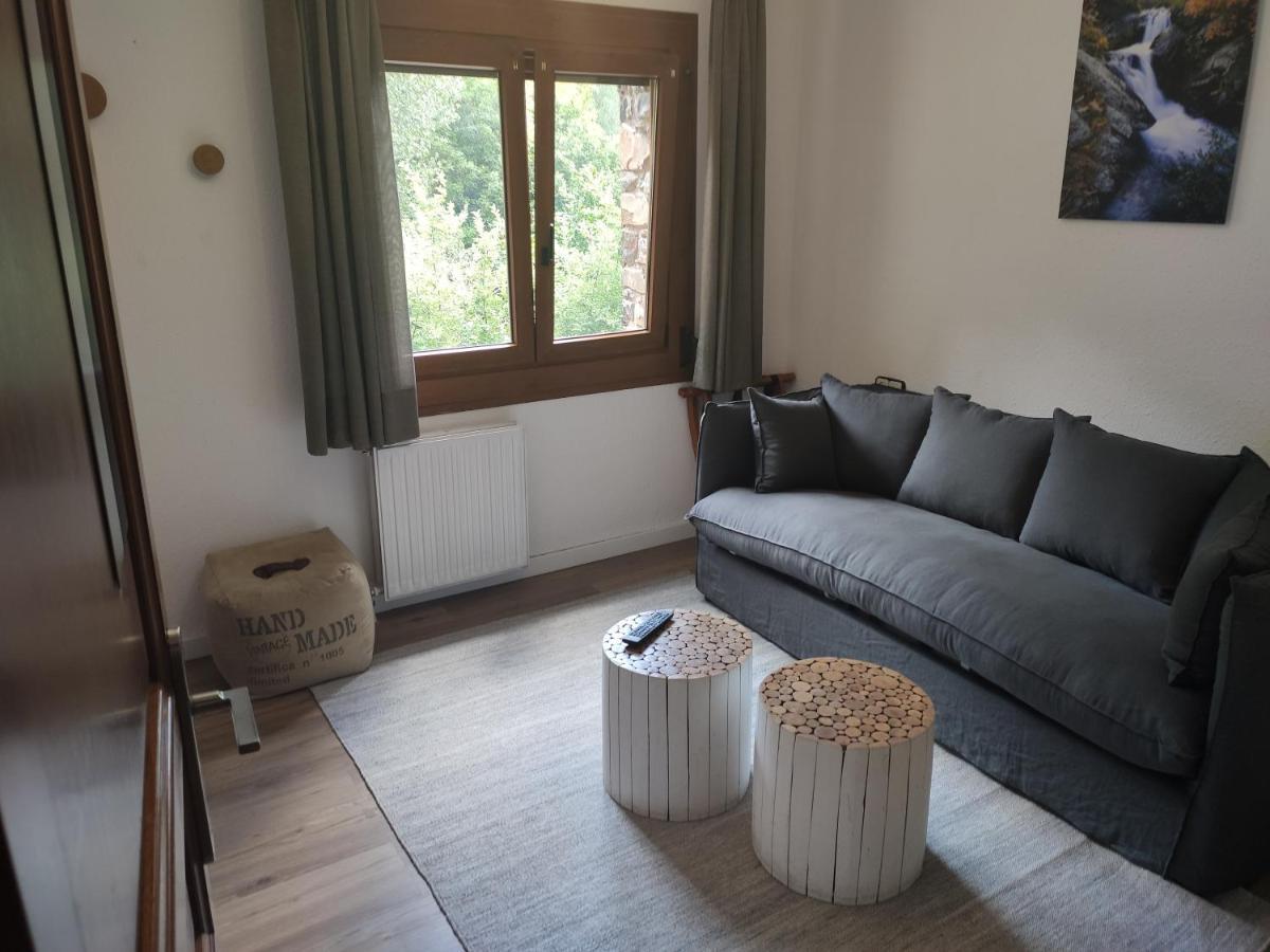 La Lluna Bed and breakfast 4*