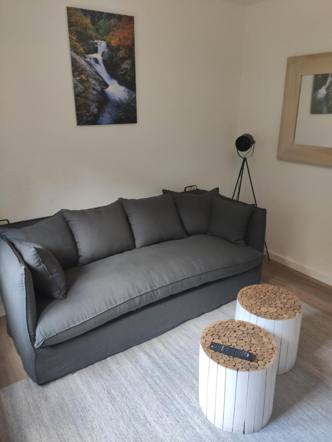 Bed and breakfast La Lluna La Massana