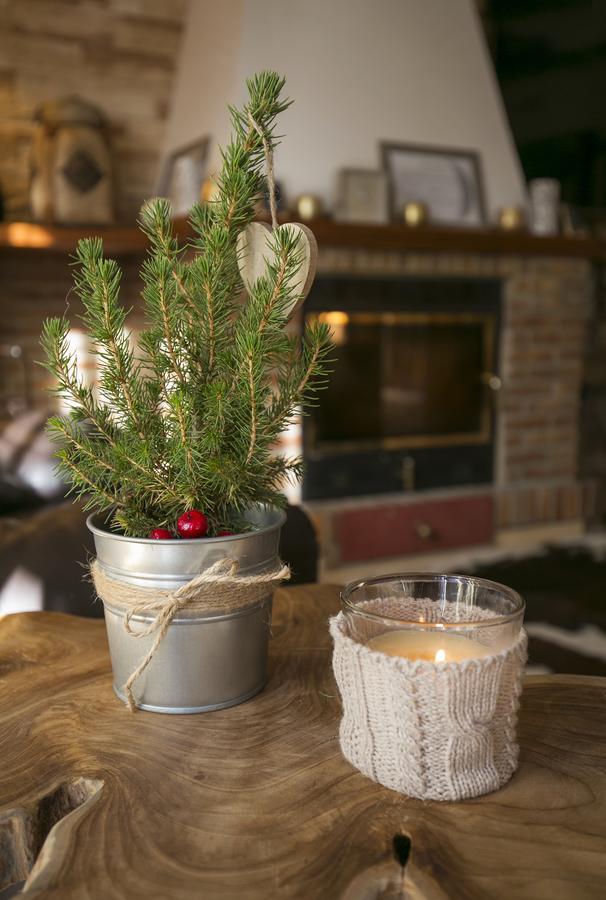 La Lluna Bed and breakfast La Massana